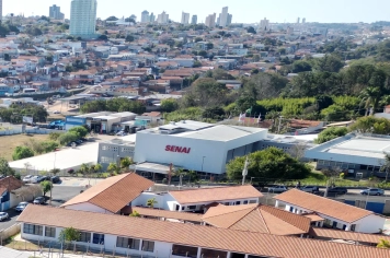 Qualifica Botucatu: inscrições abertas para mais cursos em 2026 