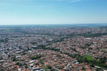 Botucatu sedia a 2ª Reunião de Prefeitos e Gestores das Estâncias Paulistas 
