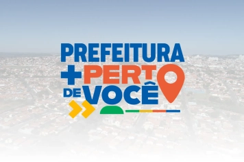 Prefeitura Mais Perto de Você: programa vai a Anhumas neste domingo, 30
