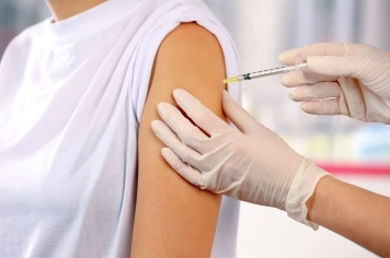 Última semana de vacinação contra a dengue em Botucatu; quase 30 mil doses já foram aplicadas