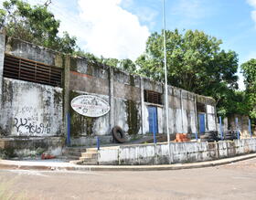 Descarte de pneus em Botucatu terá novo formato a partir de fevereiro