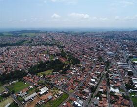 Botucatu registra 1.244 novos empregos formais em 2025