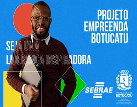 Inscrições abertas para curso gratuito de liderança