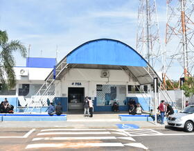 Botucatu implanta laboratório próprio no Pronto Socorro Adulto