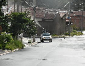 Confira a agenda do combate à Dengue em Botucatu – 14 a 17 de maio