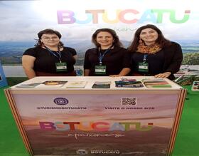 Botucatu no 8º Conexidades: compromisso com a população e o crescimento da cidade