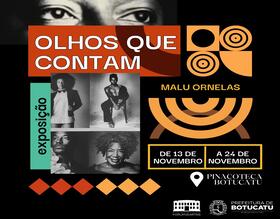 Pinacoteca apresenta a Exposição 