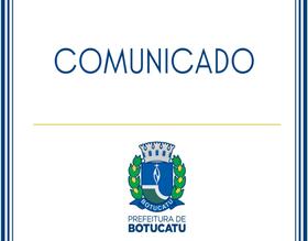 NOTA DEFESA CIVIL – Informativo sobre a chuva de quinta-feira