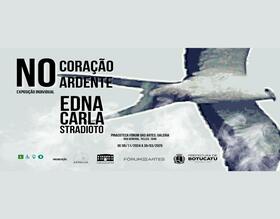 Pinacoteca sediará abertura da Exposição 