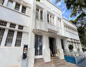 Botucatu 170 Anos: Confira o expediente das repartições públicas municipais no feriado de 14 de abril