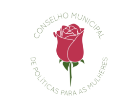 Eleição do Conselho Municipal de Políticas Públicas para as Mulheres