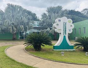 Produtores rurais têm até novembro de 2025 para regularizar seus imóveis com georreferenciamento