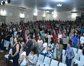 Educação realizará 2º Simpósio de Metodologias Ativas do Ensino Fundamental – BotuSimMA