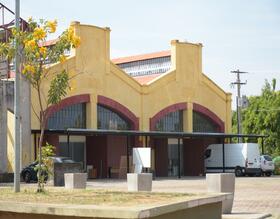 Educação divulgou os finalistas da 2ª Olimpíada Literária e 1ª Olimpíada de Matemática