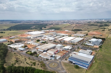 Dia da Indústria: Botucatu celebra data com orgulho e crescimento do setor
