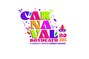 Carnaval 2026: confira o expediente nas repartições públicas municipais
