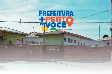 Prefeitura Mais Perto de Você: programa vai ao Jardim Planalto em abril