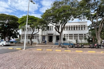 Dia de Corpus Christi: confira o expediente nas repartições públicas municipais