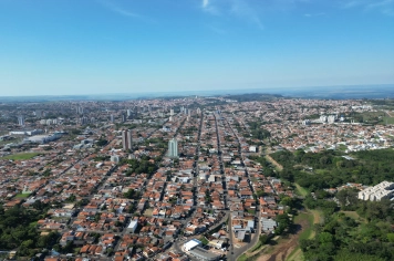 Contribuição que vai e que volta: o papel dos tributos na administração municipal