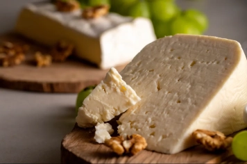 Botucatu integra Rota do Queijo de São Paulo