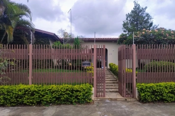 Nova unidade de Educação Especial será inaugurada nesta sexta-feira, 6