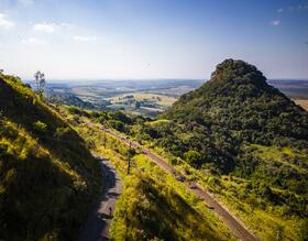 Botucatu e Cuesta Paulista consolidam posição no mapa do turismo brasileiro