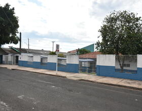 UBS Cohab I fará Campanha de Saúde da Mulher nesta sexta-feira, 11