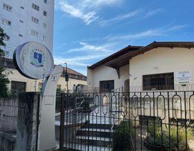 Eleição da CIPAA para a gestão 2025 é prorrogada