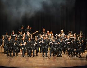 Festival de Inverno de Botucatu 2025: programação de 04 a 06 de julho