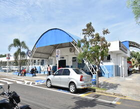 Inverno em Botucatu: saiba quando procurar as unidades de saúde