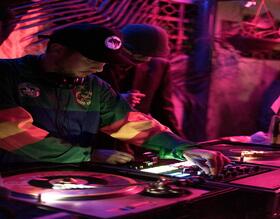 Quintas Noturnas na Pinacoteca a partir de hoje até ás 21h