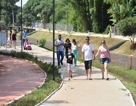 Férias 2025: confira as principais opções de lazer em Botucatu