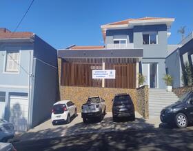 Secretaria de Desenvolvimento Econômico já está atendendo em novo endereço