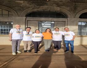 Viagem no Tempo: Jornada do Patrimônio 2025 em Botucatu