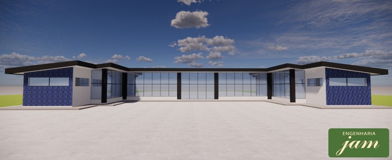 Parque Tecnológico de Botucatu recebe investimento de R$ 725 mil para construção de Laboratório Compartilhado