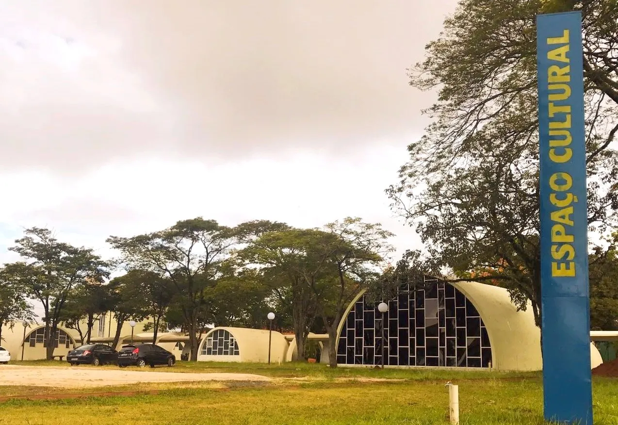 Exposição no MuHP destaca a contribuição dos povos indígenas na formação de Botucatu