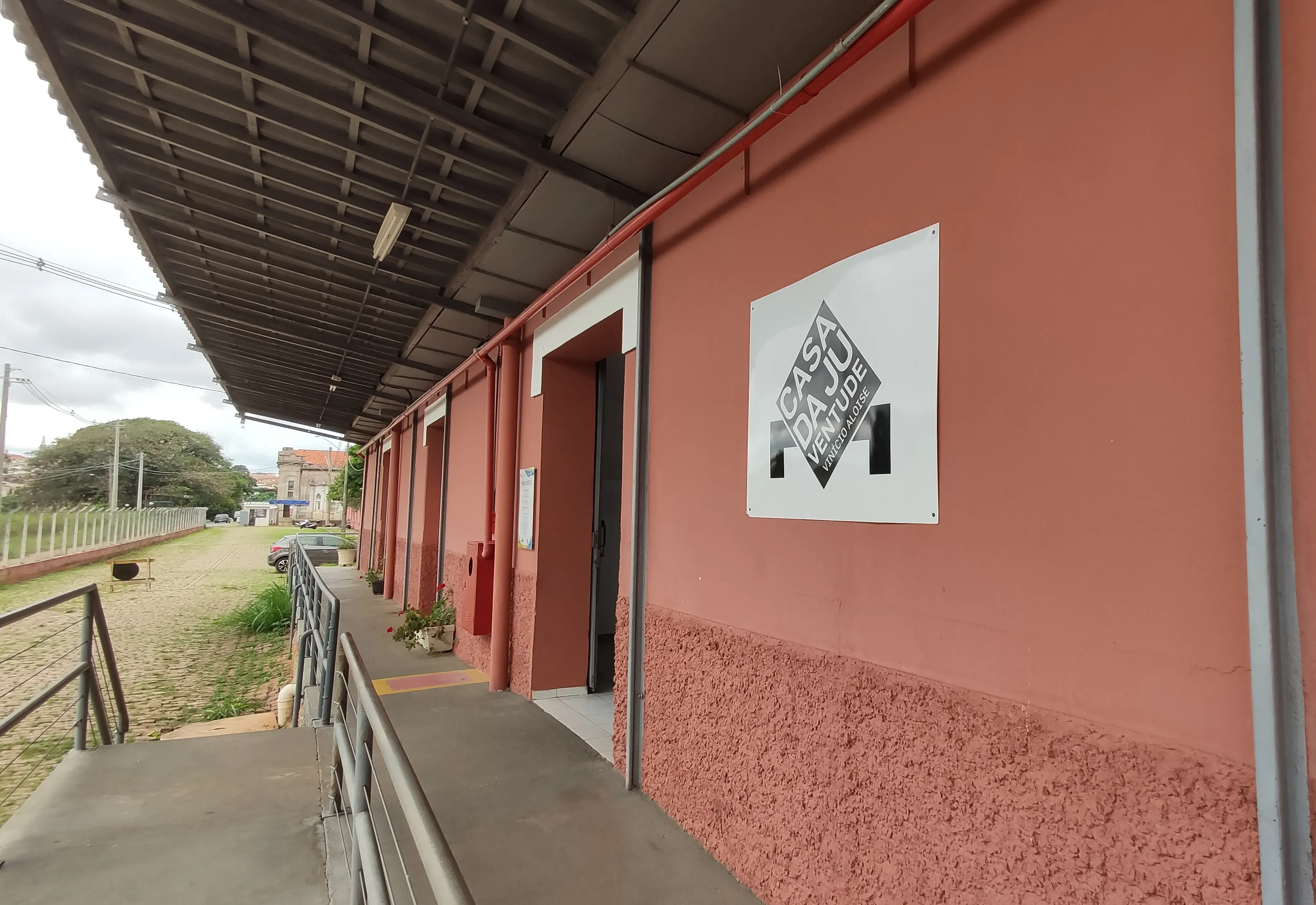 Conselho Municipal de Política Cultural realiza 5ª Reunião Ordinária