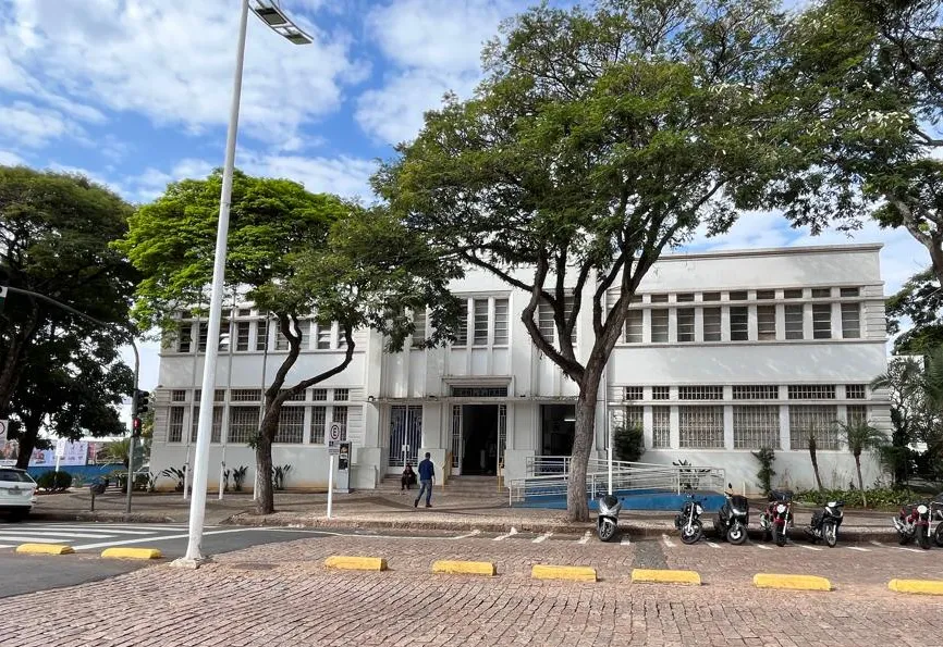 Sistema de NFS-e da Prefeitura migrará para Emissor Nacional a partir de 2026