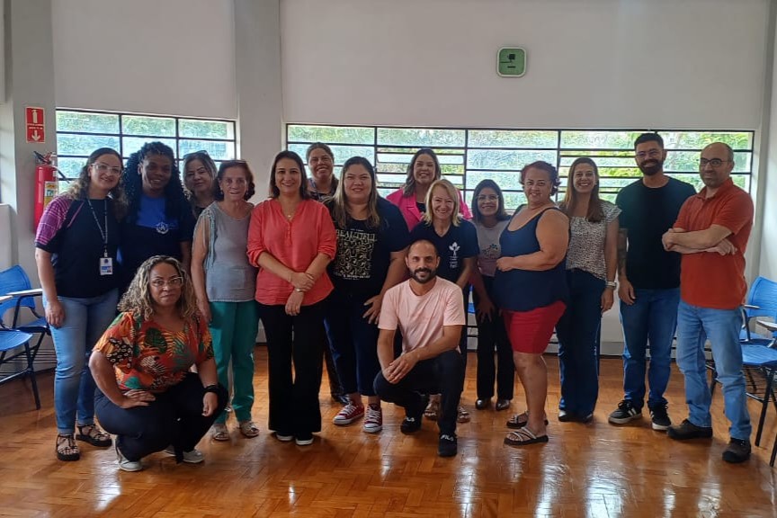 Conselho Municipal de Assistência Social tem novos integrantes