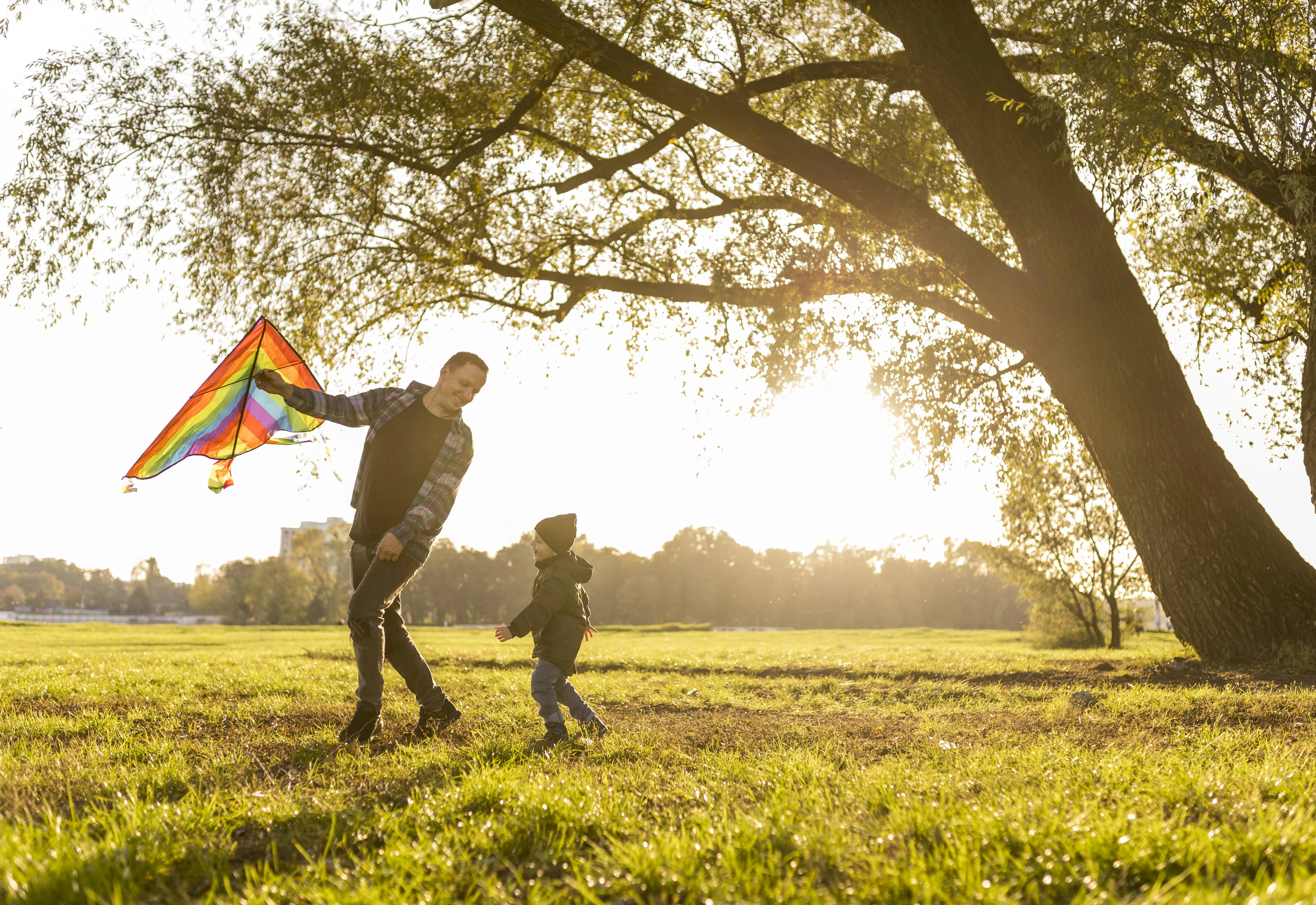 GCM orienta sobre segurança nesse período de férias