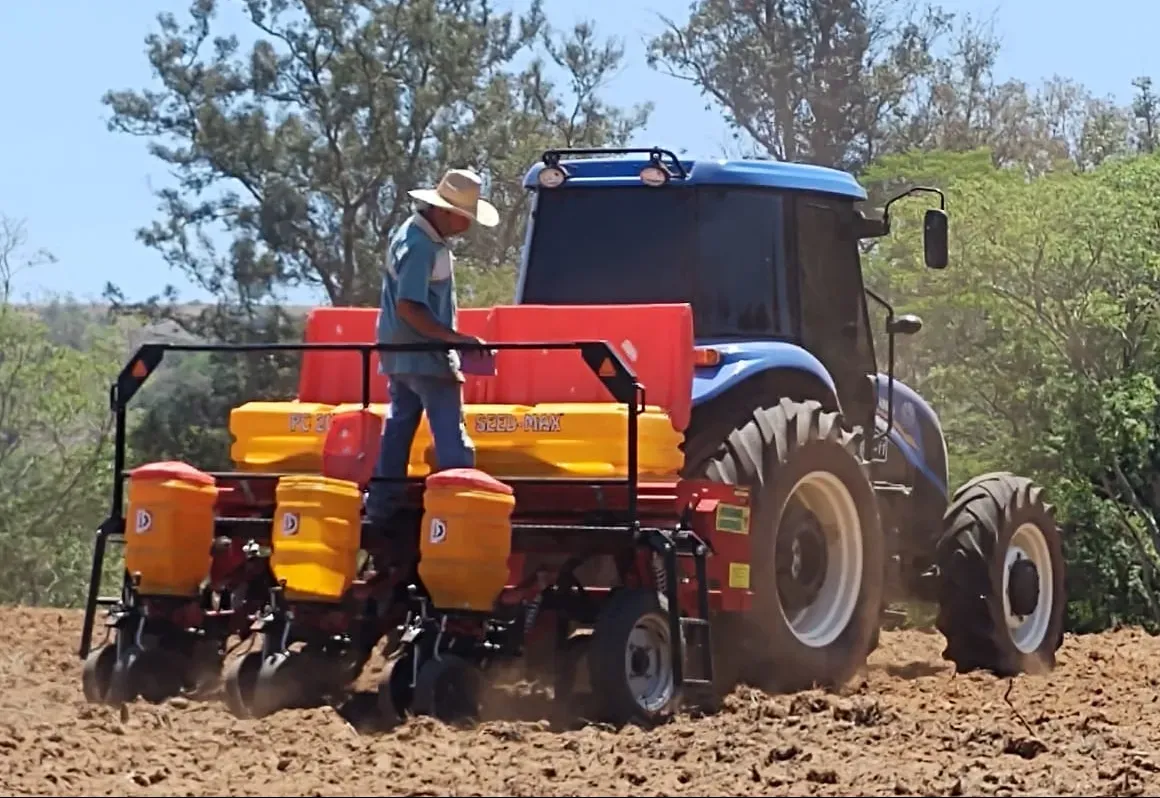 Prefeitura lança jornada gratuita para fortalecer negócios do agro em Botucatu