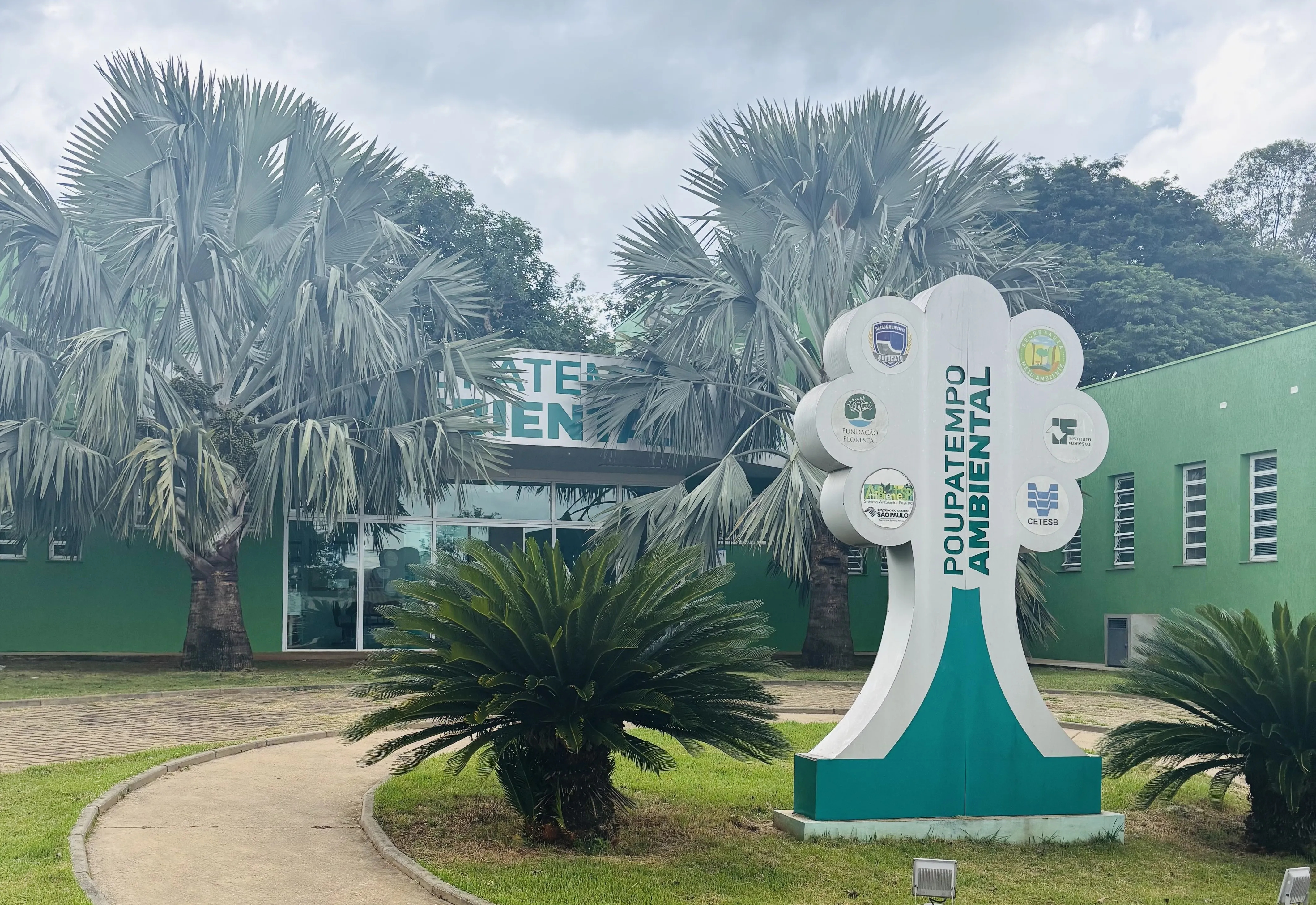 Serviço de Inspeção Municipal e a estruturação da agroindústria familiar