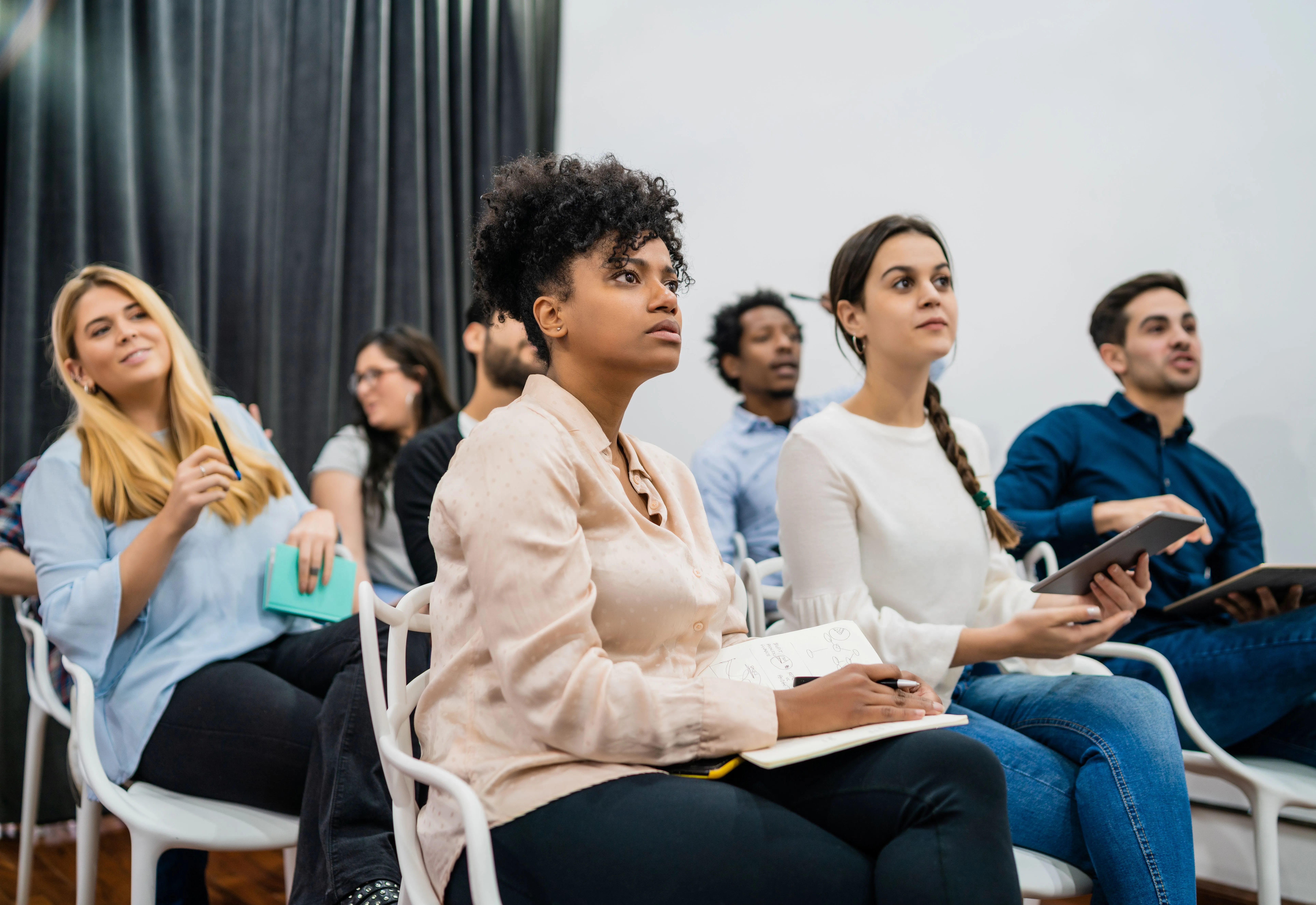 Prefeitura está em fase de elaboração da Lei de Diretrizes Orçamentárias 2027