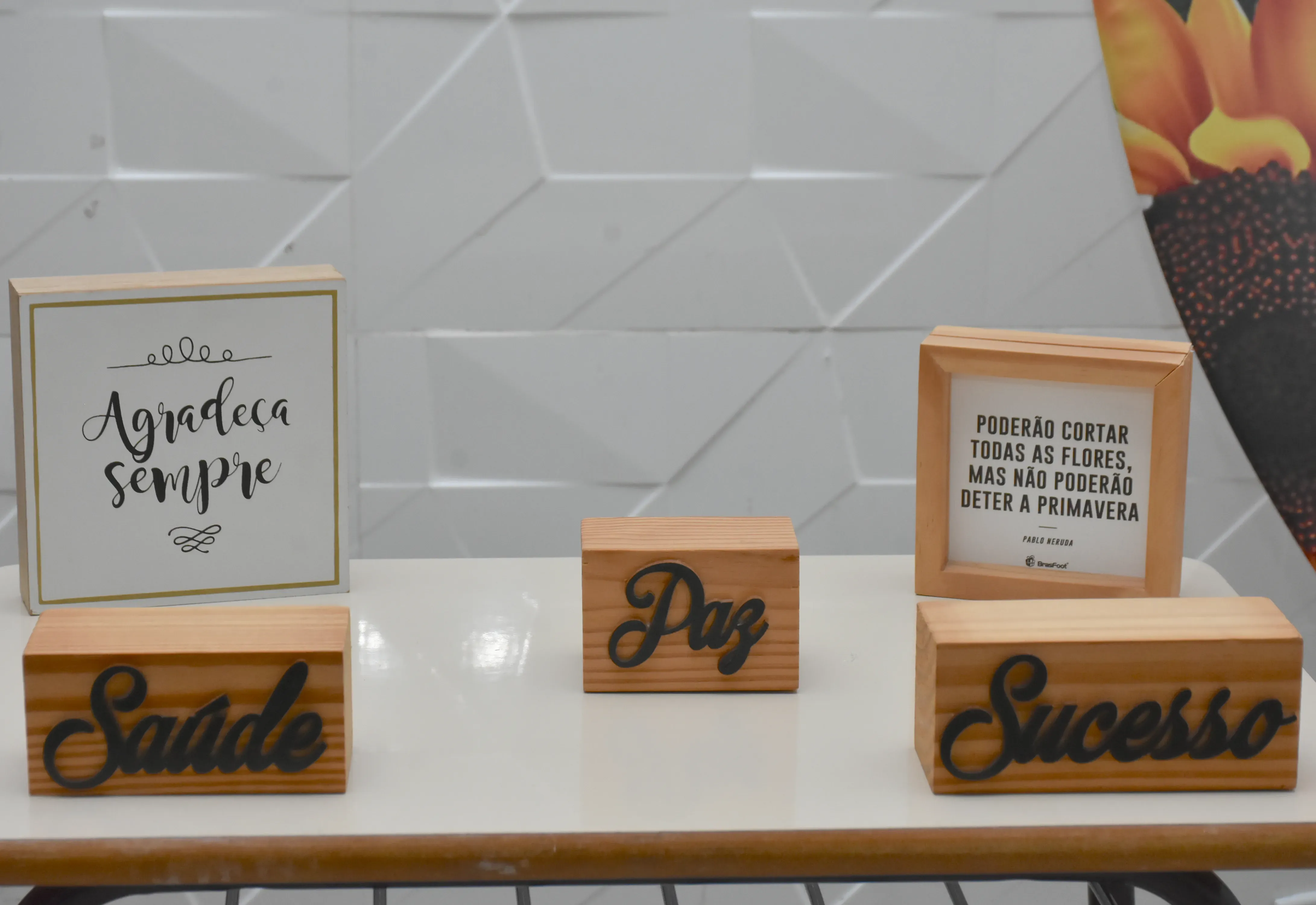 CRAS Aeroporto promove oficina com famílias atendidas pela unidade