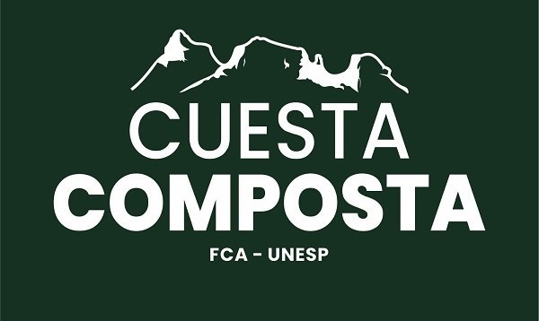 Projeto Cuesta Composta vai distribuir caixas composteiras para 200 famílias de Botucatu