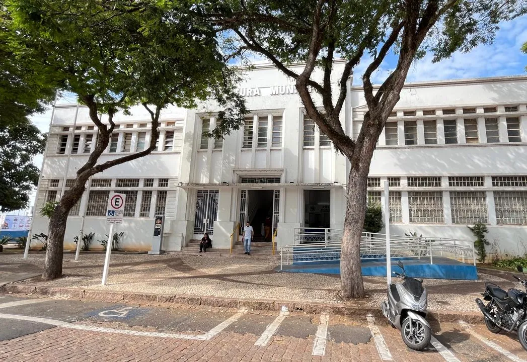 Aniversário de Botucatu: confira o expediente nas repartições públicas municipais