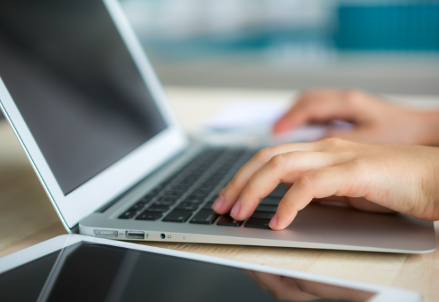 Prefeitura de Botucatu lança novo site para estar ainda mais próxima da população