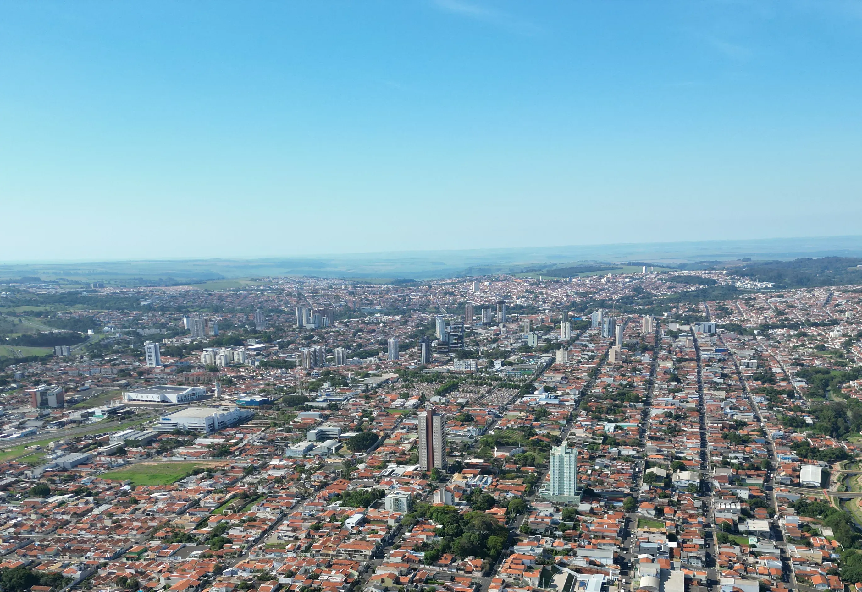 Emprega Botucatu encerra segundo mês com mais de 700 currículos cadastrados