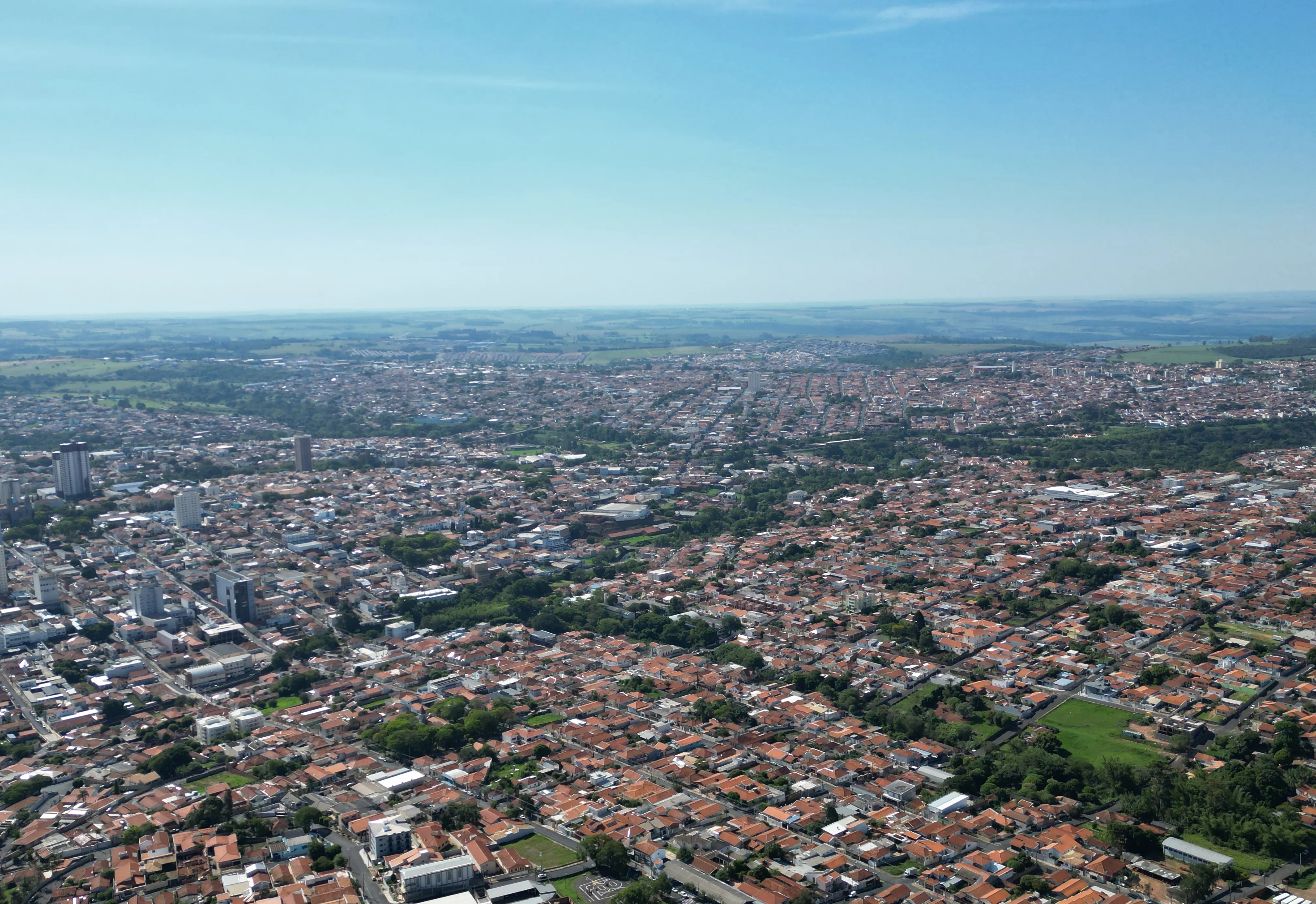 Botucatu sedia a 2ª Reunião de Prefeitos e Gestores das Estâncias Paulistas 