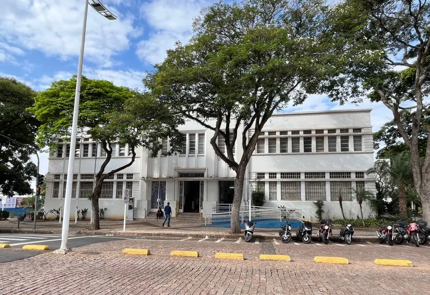 Dia do Trabalhador: um agradecimento especial ao servidor público municipal
